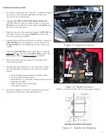 Preview for 3 page of KFI 101215 Manual