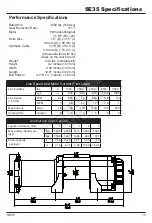 Preview for 16 page of KFI 705105573168 Owner'S Manual And Operating Instructions