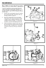 Preview for 11 page of KFI AMP-25 Owner'S Manual And Operating Instructions