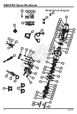 Preview for 17 page of KFI STEALTH SE45-R2 Owner'S Manual And Operating Instructions