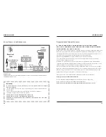 Preview for 6 page of KFSSI Magravs 1-2016 User Manual