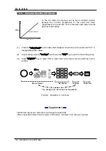 Предварительный просмотр 36 страницы KG ELS-304 Operation Manual