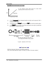 Предварительный просмотр 40 страницы KG ELS-304 Operation Manual