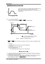 Предварительный просмотр 42 страницы KG ELS-304 Operation Manual