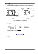 Предварительный просмотр 44 страницы KG ELS-304 Operation Manual