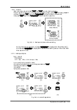 Предварительный просмотр 45 страницы KG ELS-304 Operation Manual