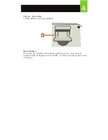 Preview for 10 page of KG GKB704L-BK Quick Start Manual