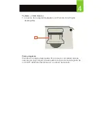 Preview for 15 page of KG GKB704L-BK Quick Start Manual