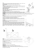 Предварительный просмотр 10 страницы KGK EX 15L Use And Maintenance Manual