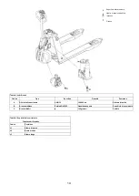 Preview for 15 page of KGK EX 15L Use And Maintenance Manual