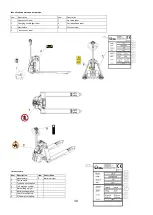 Preview for 40 page of KGK EX 15L Use And Maintenance Manual