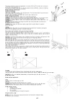 Preview for 44 page of KGK EX 15L Use And Maintenance Manual