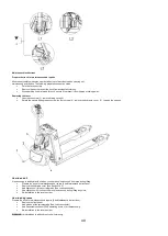 Preview for 50 page of KGK EX 15L Use And Maintenance Manual