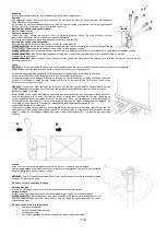 Preview for 113 page of KGK EX 15L Use And Maintenance Manual