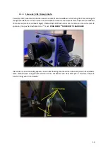 Preview for 12 page of Kgl Sim Racing Instructions Manual