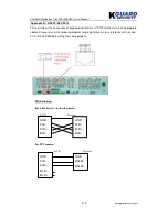 Preview for 118 page of KGuard Security KG-SH330 User Manual