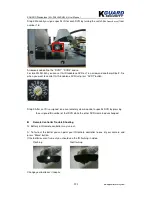 Preview for 121 page of KGuard Security KG-SH330 User Manual