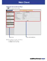 Preview for 9 page of KGuard Security QRT-501 Operation Manual