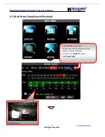 Preview for 38 page of KGuard Security SHA-104.V2 User Manual