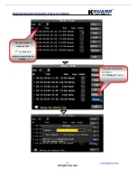 Preview for 39 page of KGuard Security SHA-104.V2 User Manual