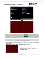Preview for 57 page of KGuard Security SHA-104.V2 User Manual