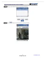 Preview for 92 page of KGuard Security SHA-104.V2 User Manual