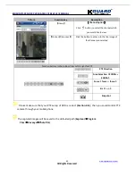 Preview for 93 page of KGuard Security SHA-104.V2 User Manual