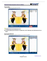 Preview for 127 page of KGuard Security SHA-104.V2 User Manual