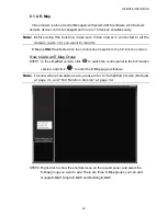 Preview for 41 page of Kguard 340Z User Manual