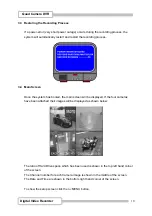 Preview for 10 page of Kguard 4CH DVR User Manual