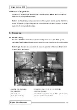 Preview for 19 page of Kguard 4CH DVR User Manual