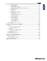 Preview for 5 page of Kguard BR1601 User Manual