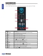 Предварительный просмотр 70 страницы Kguard BR1611P User Manual