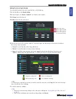 Предварительный просмотр 77 страницы Kguard BR1611P User Manual