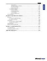 Preview for 5 page of Kguard BR1621 User Manual