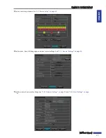 Preview for 27 page of Kguard BR1621 User Manual