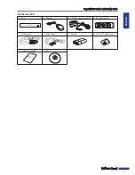 Preview for 7 page of Kguard Easy Link PRO EL1622 User Manual