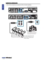 Preview for 16 page of Kguard Easy Link PRO EL1622 User Manual