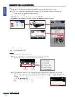 Preview for 40 page of Kguard Easy Link PRO EL1622 User Manual