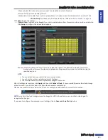 Preview for 45 page of Kguard Easy Link PRO EL1622 User Manual