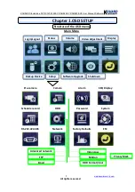 Предварительный просмотр 5 страницы Kguard KG-SH122E.V2 User Manual