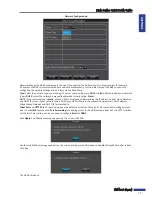 Preview for 15 page of Kguard MR-4020 User Manual