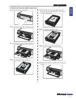 Preview for 19 page of Kguard NS1601 User Manual