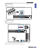 Preview for 25 page of Kguard NS1601 User Manual