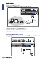 Preview for 26 page of Kguard NS1601 User Manual