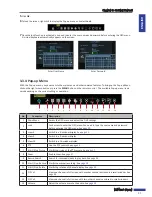 Preview for 31 page of Kguard NS1601 User Manual