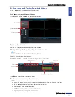 Preview for 77 page of Kguard NS1601 User Manual