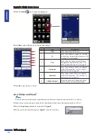 Preview for 104 page of Kguard NS1601 User Manual