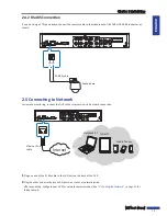 Предварительный просмотр 15 страницы Kguard SHA14 User Manual