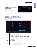 Preview for 31 page of Kguard SHA28 User Manual